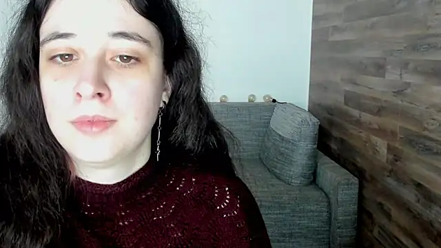 Lisa_witty
