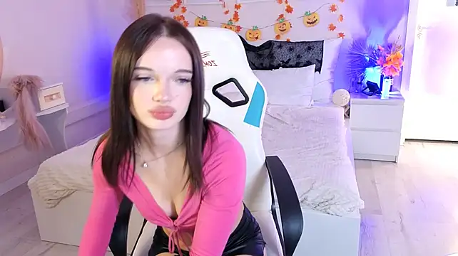 Michele_bright