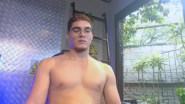 ThiagoFox