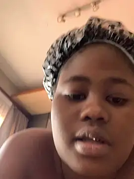 TThickblackpussy1
