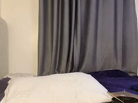 Tasha_1
