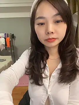 asagirl