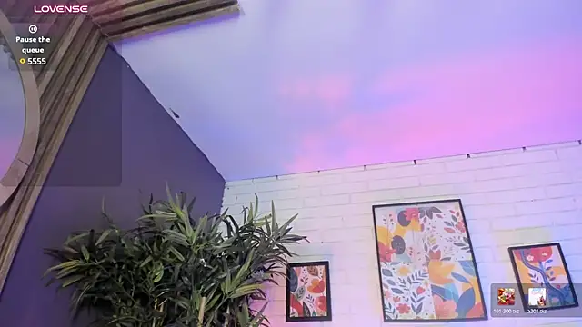 Skyy_moon_