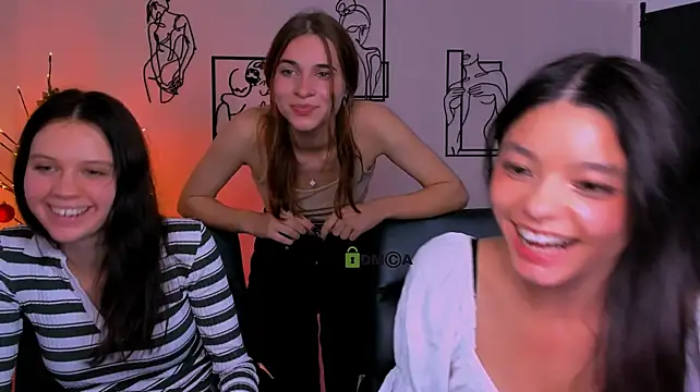 itscharlliee
