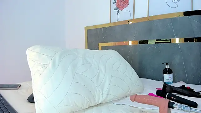 Mia_babee_