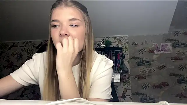 VerdaGormly