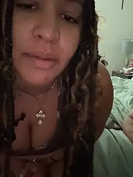 Sexxxylexxxy69