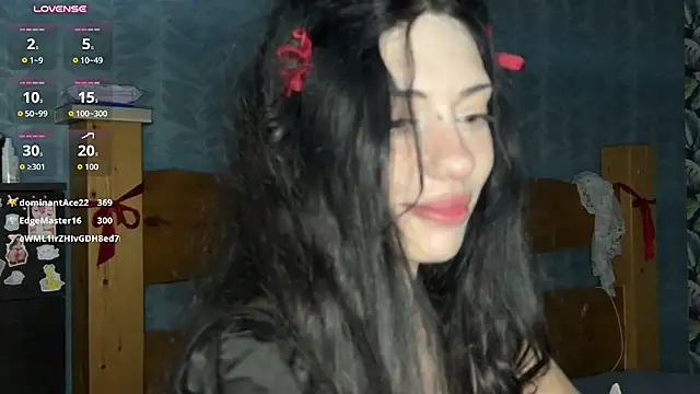 Milkassi_li