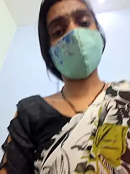Kavita_60