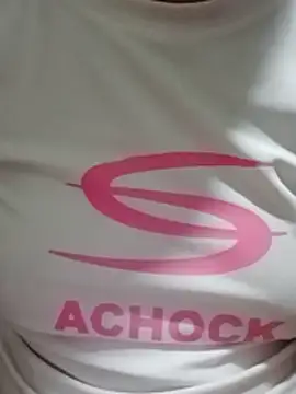 Lily_sexxy4233
