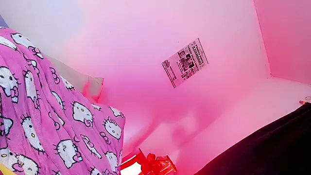 Tiana_leall
