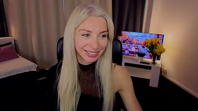 EllisSkyy