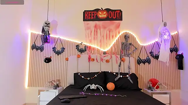 CataleyaRose_