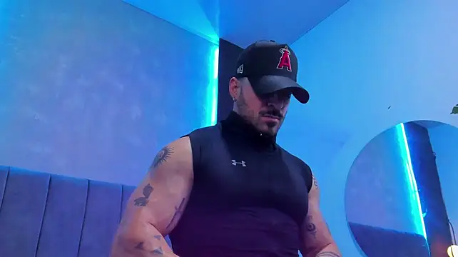 dennis__coxx