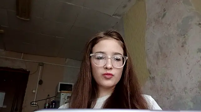 millywo