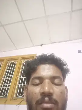 mahi118