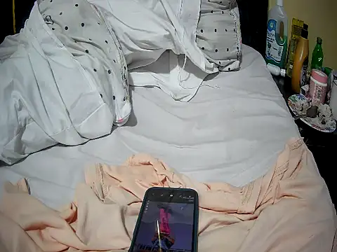 Tamara_254