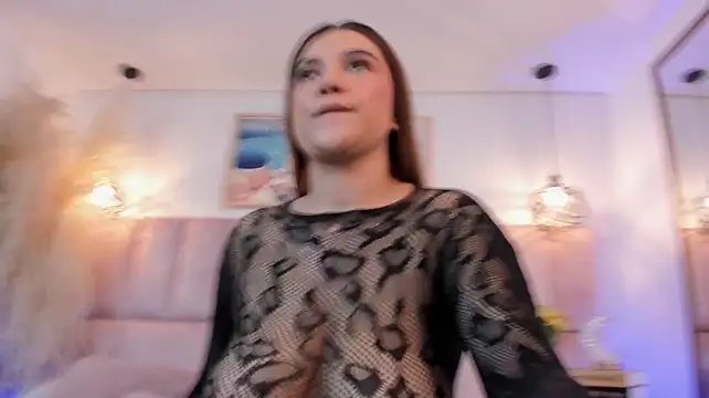 Valery_Carter_