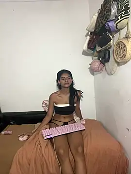 kylie_morgan_146