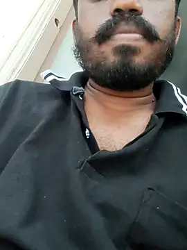 sanjubigdick7