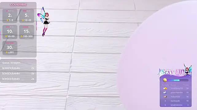 MiaaBlondie_