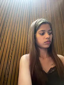 sexy_myraaaa