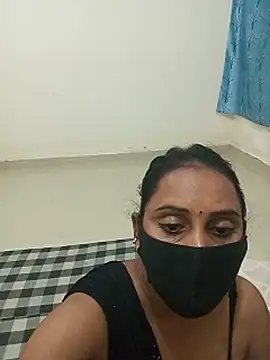 sayial_9