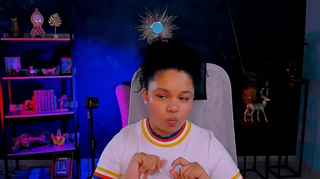 MimiMurray