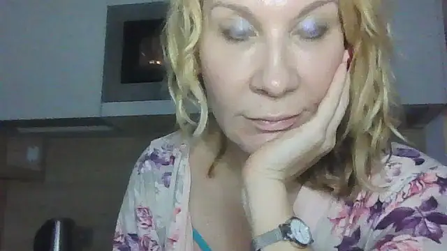 Melavique