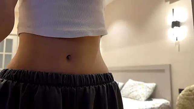 OnaChicalace