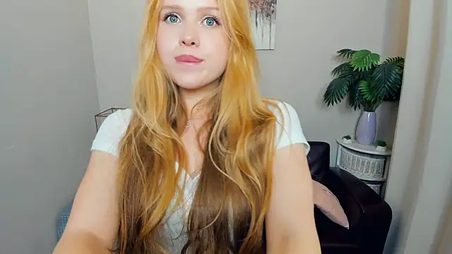 MargieMeinhardt