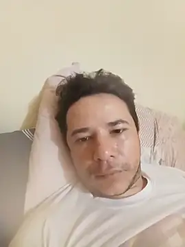 curvobig
