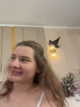EvaEddison