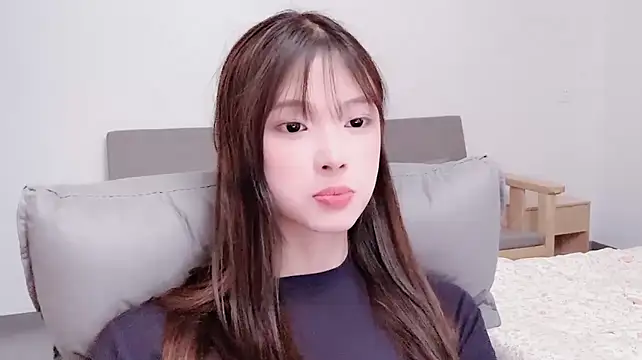 OuOrrre_
