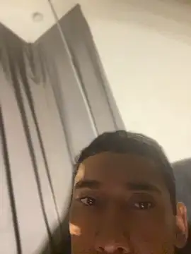 Imcamil0