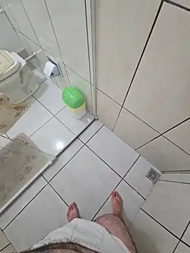 novinhode_19