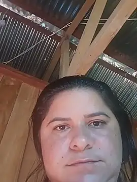 BelaMisteriosa