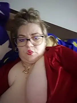 cindybbwsquirt