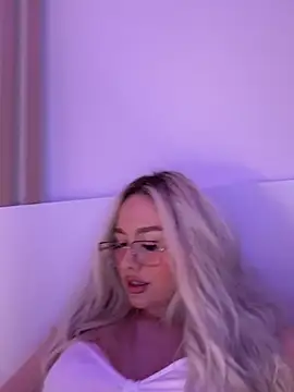 mollyxxx