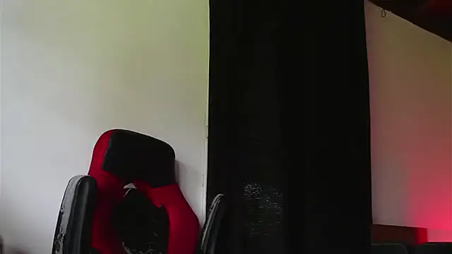 Baky_sexy