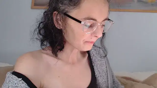cleophee