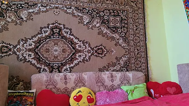 SimaGoldy