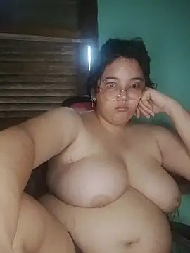 MimiKawaii