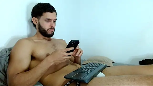 Noah_jhonsonn