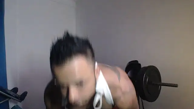 JacobJamess