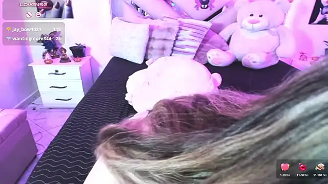 Karly_moon