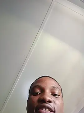 lue3333 (M twink) - Jerk