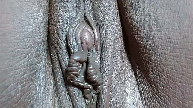 morenahott1