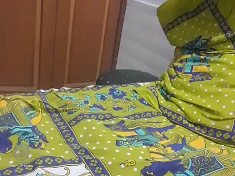 cocklovesboobs00077