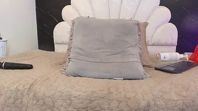 _MiaBrown_